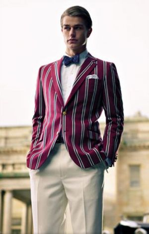 esq-brooks-brothers-gatsby-collection-Gatsby-brooks brothers-ad campaign - modern 1920s inspired menswear.jpg